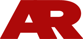 Abdul's Thumbnail Portfolio